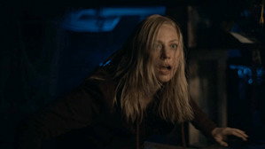 The Cycle (2026) Online Subtitrat in Romana