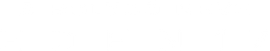 Phoenix: Eden17 — Logos 4