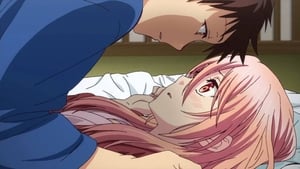 Netsuzou TRap Episódio 04 – Legendado