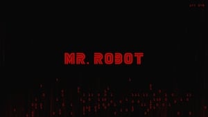 Mr. Robot