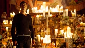 Dominion: 2×1