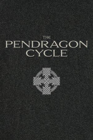 Image The Pendragon Cycle