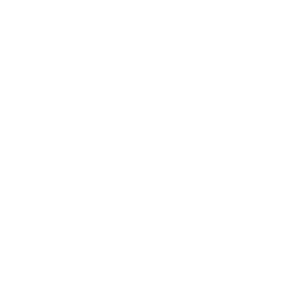 Snow Eagle Lord — Logos 4