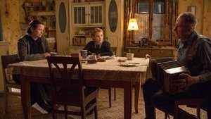 The Book Thief ( 2013 )