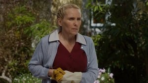 Episode 25