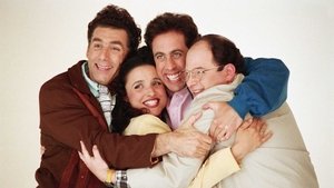 History of the Sitcom Just Friends