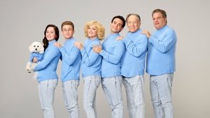 The Goldbergs (2013) – Television