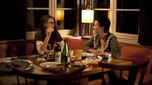 Clouds of Sils Maria