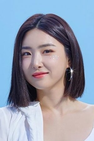 Yu Na is[Contestant