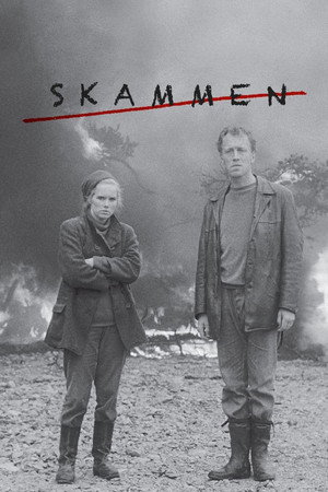Shame 21