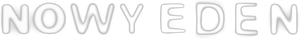 Bem-vindos ao Éden — Logos 8