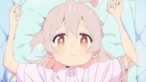 ONIMAI: I’m Now Your Sister! Season 1 Episode 4