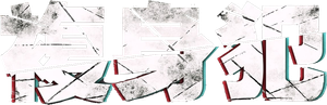 Plurality — Logos 2