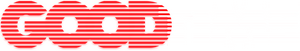 /3STqJu7o7zM2Pgxh3MxpKI9pgAE.png