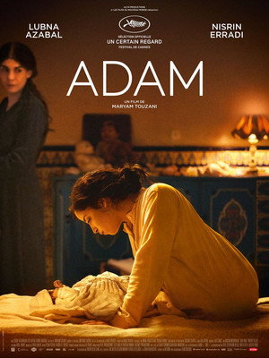 Adam 10