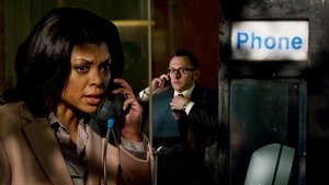 Vigilados, Person of Interest: 1×11