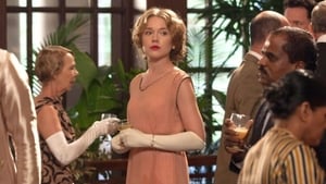 Indian Summers Episode 5