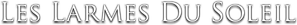 Tears of the Sun — Logos 8