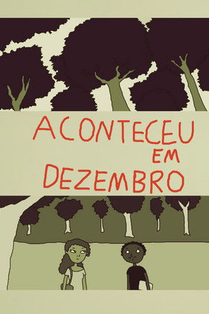 ACONTECEU EM DEZEMBRO