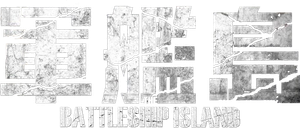 Fuga Impossível — Logos 5