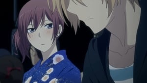 ReLIFE Season 1 Episode 13