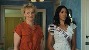 Workin’ Moms 6 episodio 10