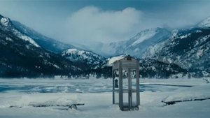 Images posters