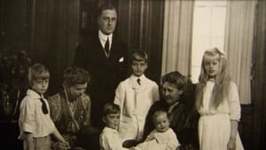 The Roosevelts