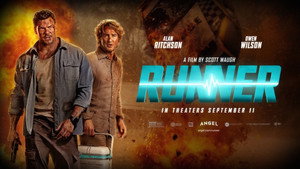 Images posters
