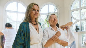 Episode 6 still