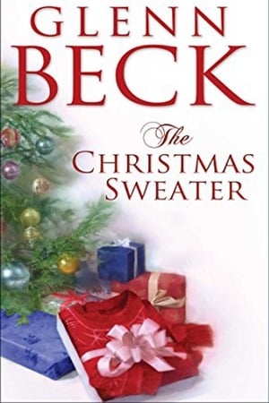 The Christmas Sweater (2008)