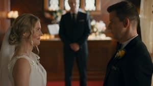 Signed, Sealed, Delivered: The Vows We Have Made (2021)