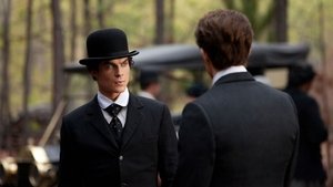 The Vampire Diaries Season 3 Episode 16