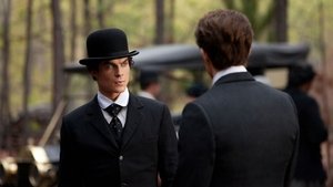 The Vampire Diaries: 3×16