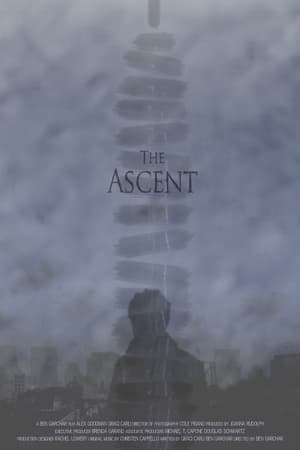 Image The Ascent