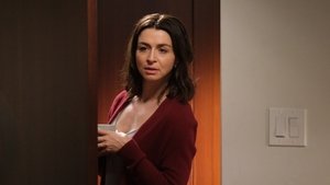 Grey’s Anatomy – S17E09 – In My Life