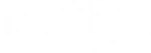 Basic Sanitation, the Movie — Logos 3