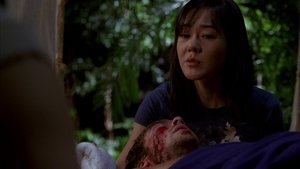 Lost: Stagione 1 – Episodio 20