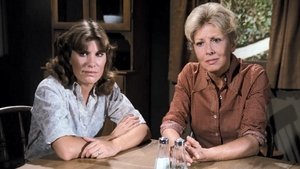 Épisode 8