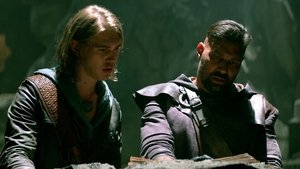 Las crónicas de Shannara Temporada 1 Capitulo 2