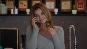 Tomorrow Is Ours: 1×860