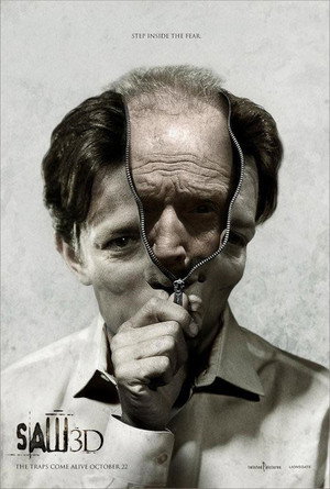 Saw 3D 146