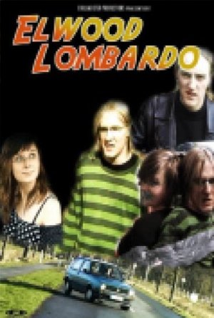 Nonton film Elwood Lombardo (1970) terbaru sub indo