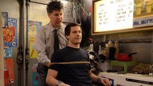 Brooklyn Nine-Nine Temporada 2 Capitulo 19