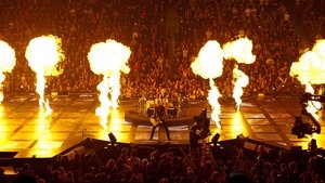 Metallica: Poprzez bezkres czasu online cda pl