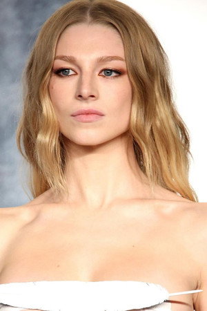 Hunter Schafer