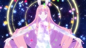 Fantasy Bishoujo Juniku Oji-san to: Temporada 1 Episodio 1