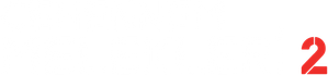 Cehennem Melekleri 2