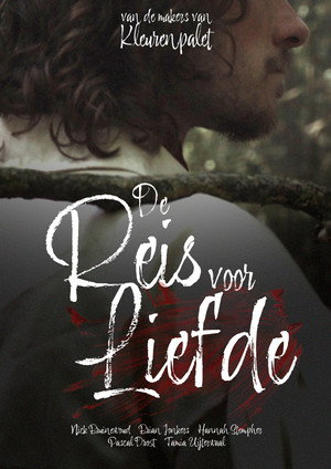 De Reis Voor Liefde 2