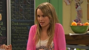 Good Luck Charlie: 2×21